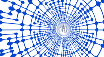 九游官网pc-篮球专项技能训练课程体系建设与评价，篮球专项技能训练课程体系建设与评价论文