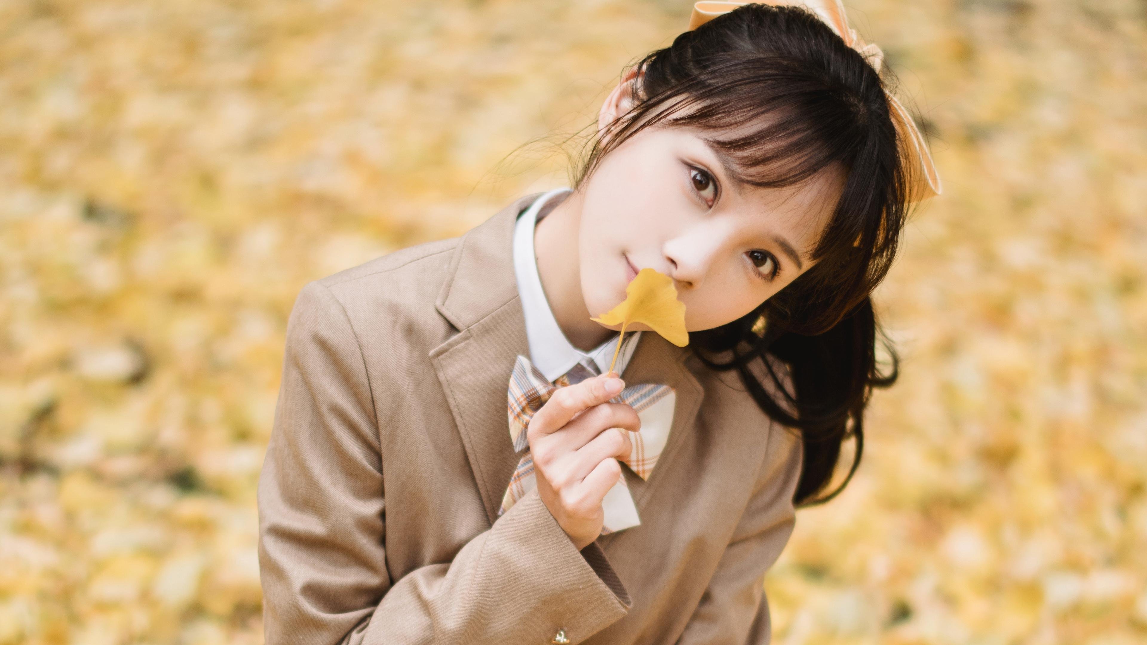 九游官网pc-篮球专项技能训练课程体系建设与评价，篮球专项技能训练课程体系建设与评价论文