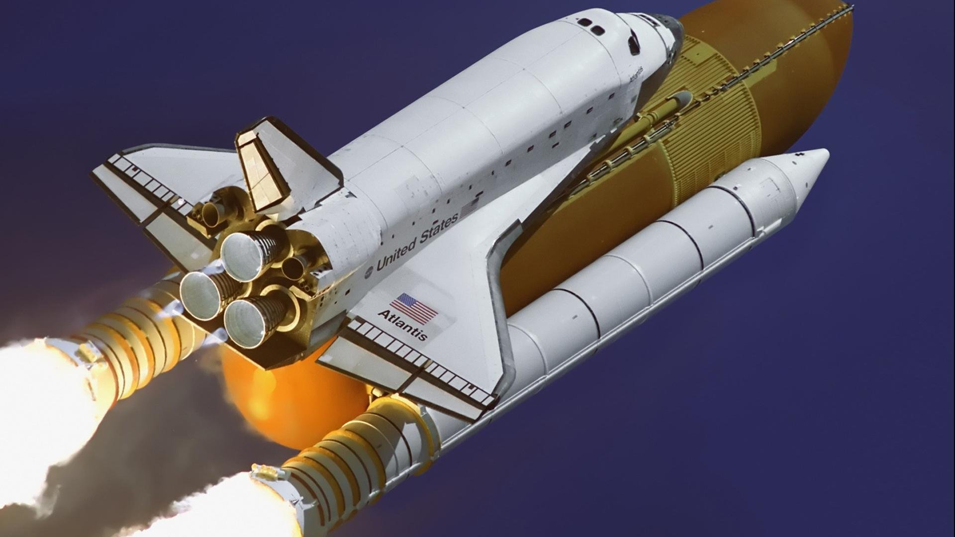 九游下载中心-篮球运动员专项心理训练课程设计与开发，篮球运动员的心理选材