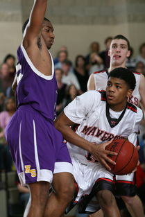 九游下载中心-篮球运动员专项心理训练课程设计与开发，篮球运动员的心理选材