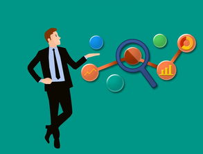 九游jiuyou-英超球队基于GPS数据的跑动负荷优化策略，英超跑动距离数据在哪看