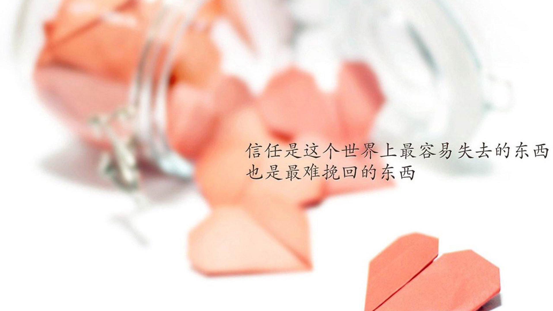 九游jiuyou-英超球队基于GPS数据的跑动负荷优化策略，英超跑动距离数据在哪看