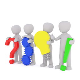 九游娱乐(jiuyou)官网-英超裁判语义模型提升跨语言判罚准确率,英超的裁判 第3张 九游娱乐(jiuyou)官网-英超裁判语义模型提升跨语言判罚准确率,英超的裁判 第3张