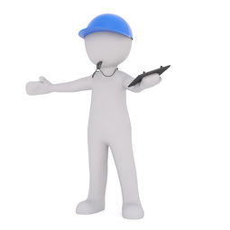 九游娱乐(jiuyou)官网-英超裁判语义模型提升跨语言判罚准确率,英超的裁判 第4张 九游娱乐(jiuyou)官网-英超裁判语义模型提升跨语言判罚准确率,英超的裁判 第4张