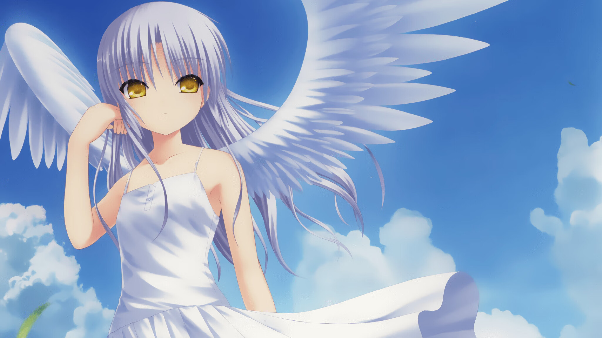 九游下载中心-足球运动的低碳未来：绿色技术引领新纪元，足球元素的环保作品