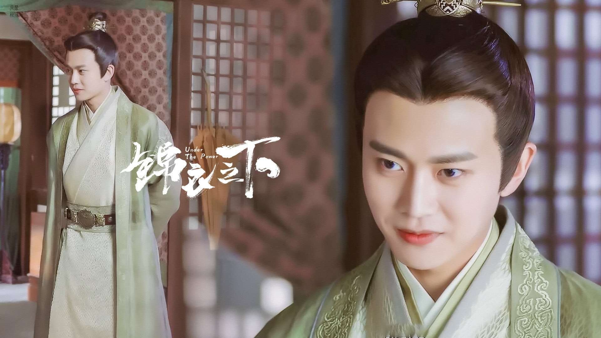 JIUYOU GAMING-运动装备质量检测技术创新，运动装备鉴定