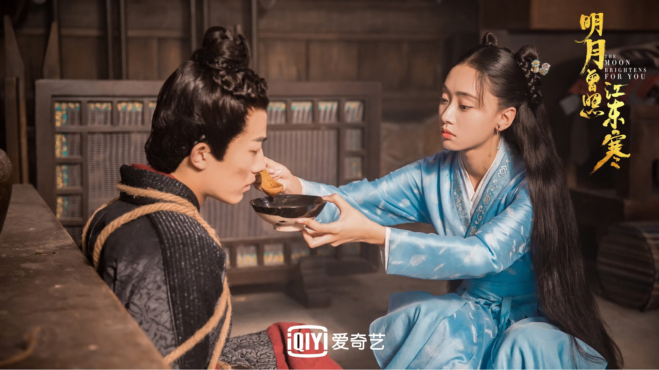 JIUYOU GAMING-运动装备质量检测技术创新，运动装备鉴定