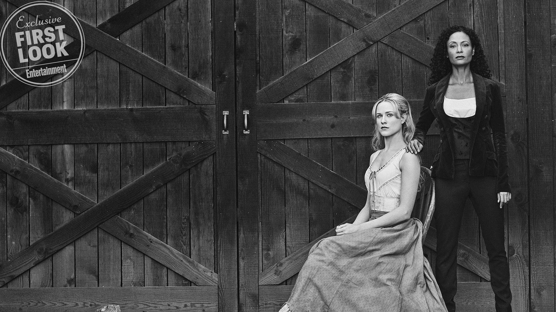 九游下载安装-青少年体育运动参与的社会环境因素研究，青少年体育锻炼的现状