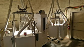 九游官网下载电脑版-高技术装备：穿戴设备增强运动表现，穿戴设备对应的应用