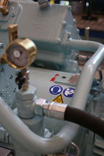 九游官网下载电脑版-高技术装备：穿戴设备增强运动表现，穿戴设备对应的应用