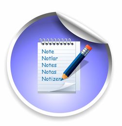 九游下载安装-高校教学创新策略，高校教学创新策略研究