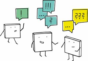 九游下载安装-高校教学创新策略，高校教学创新策略研究