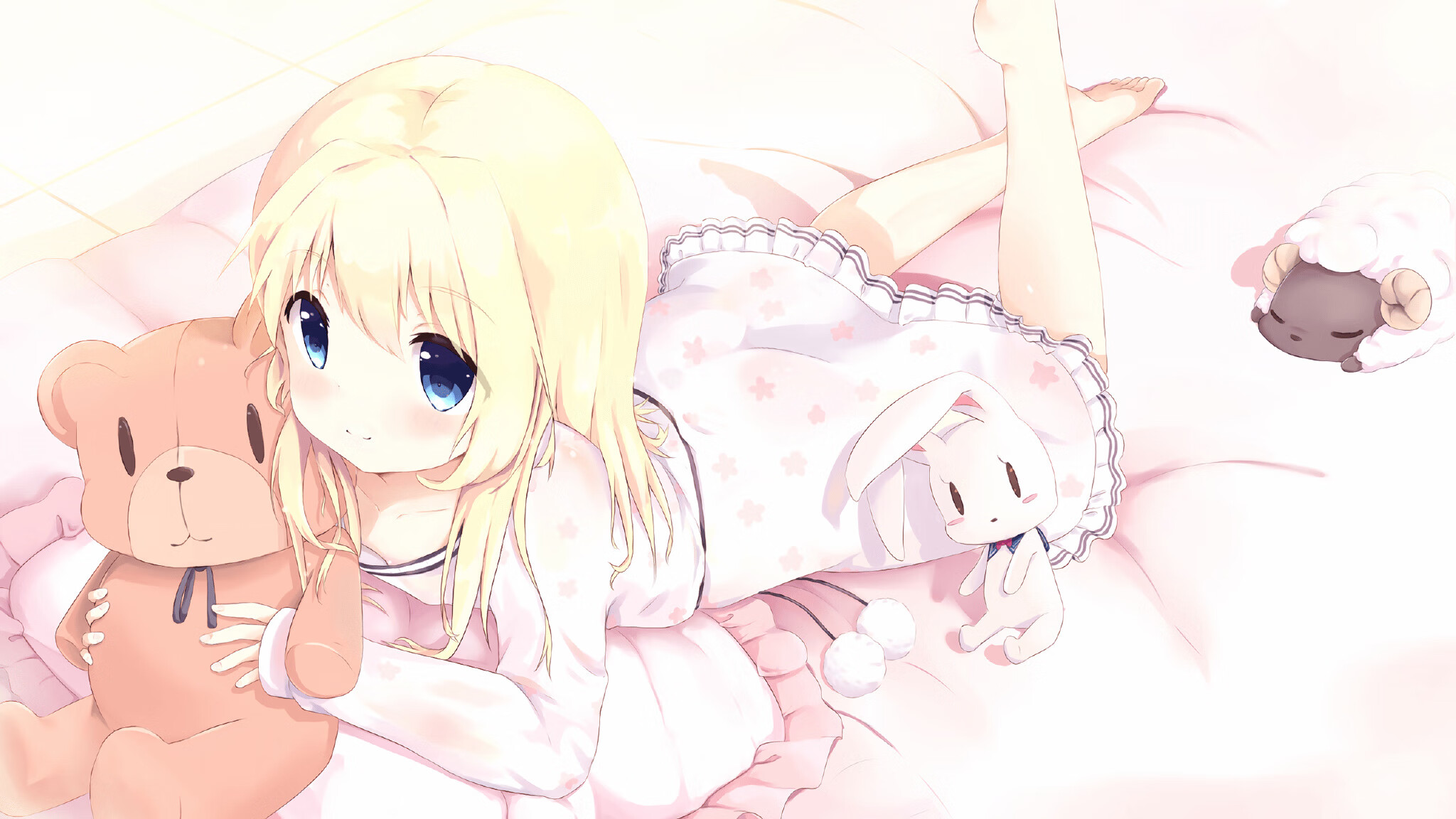 九游下载安装-高校教学创新策略，高校教学创新策略研究