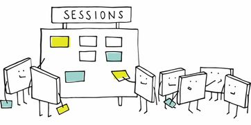 九游下载安装-高校教学创新策略，高校教学创新策略研究