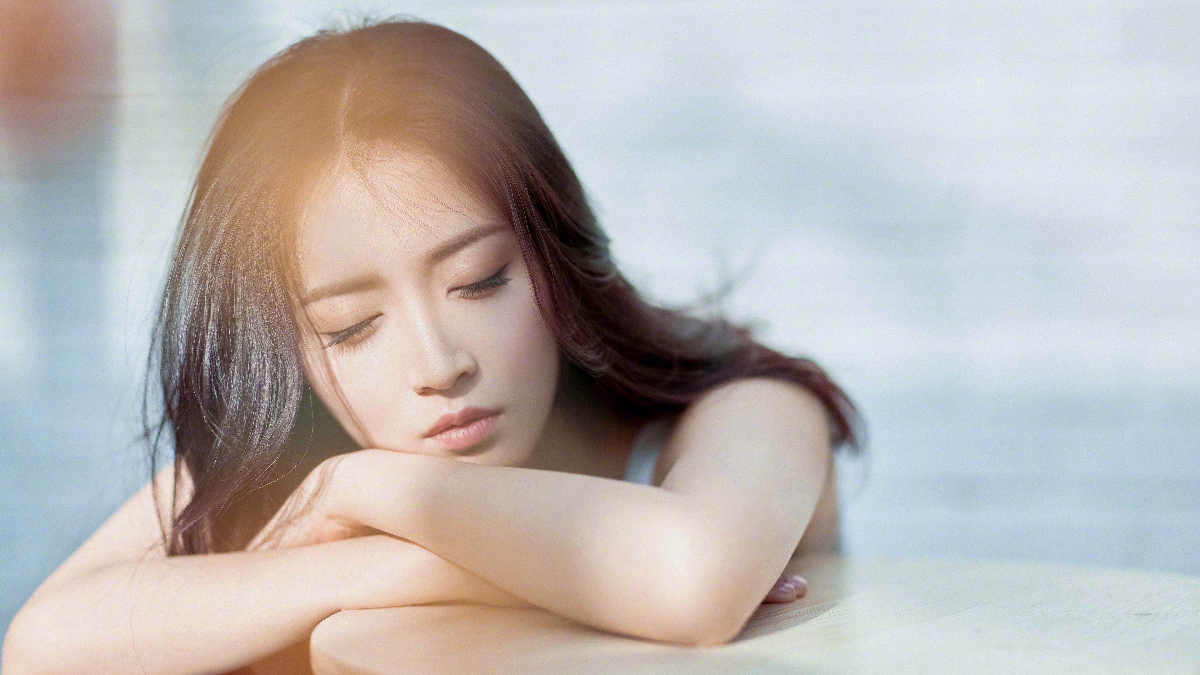 JIU YOU GAME-2024国际乒联混合团体世界杯赛制深度剖析，国际乒联世界杯团体赛时间表