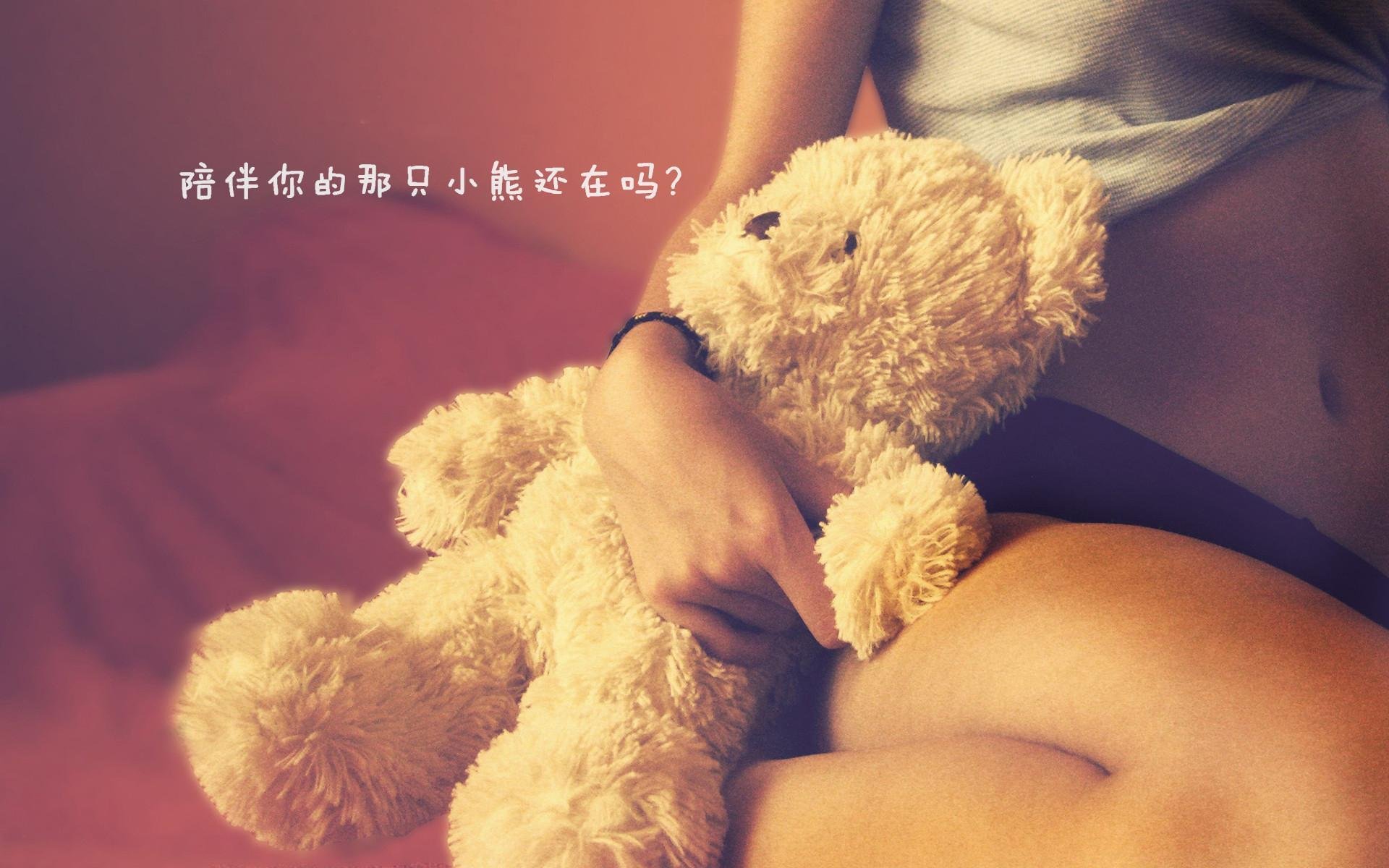 九游官网下载电脑版-LOL明星战队宣传片上线引发刷屏，lol明星表演赛完整版