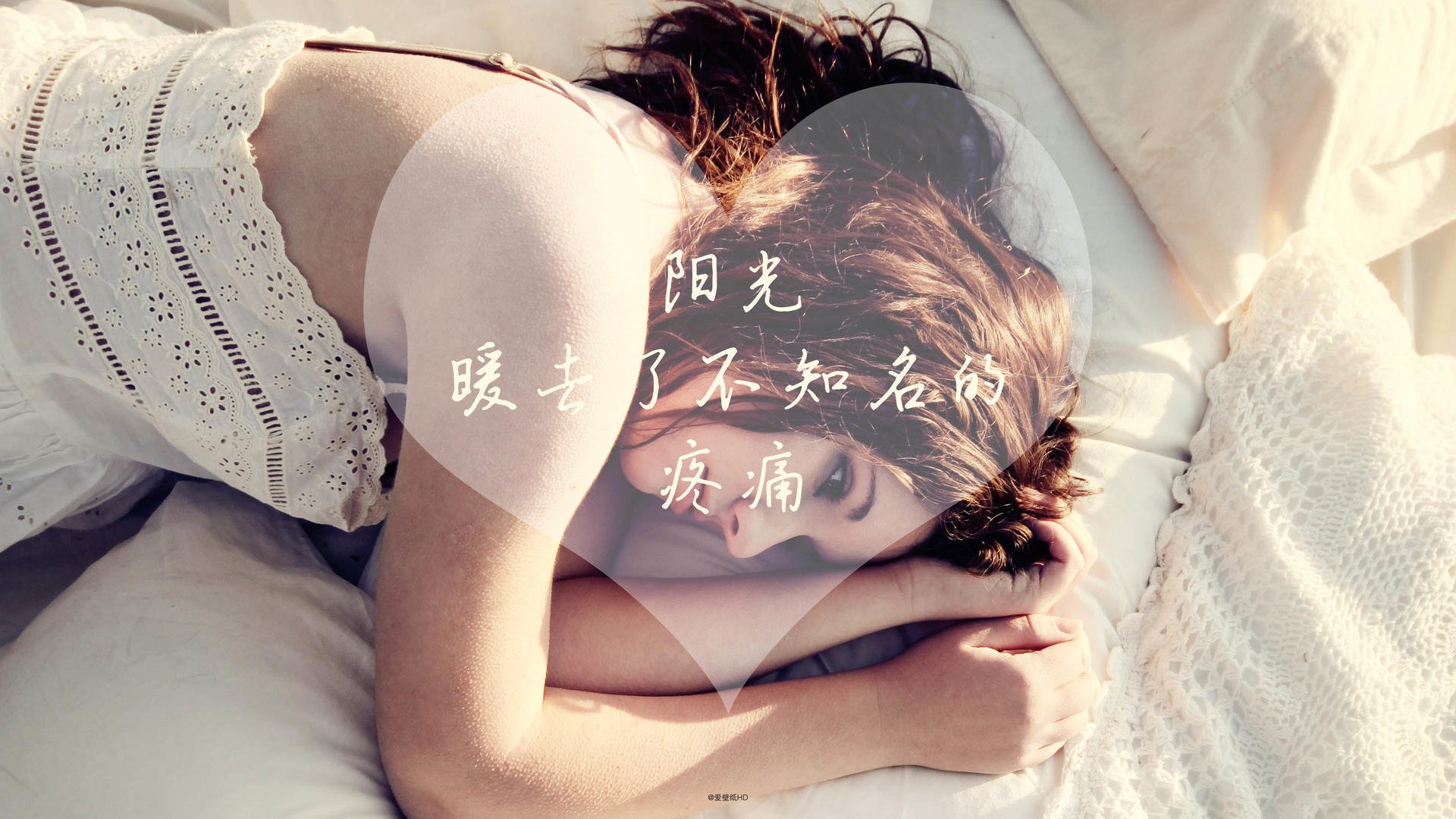 九游娱乐(jiuyou)官方网站-“2025世界运动会：沙滩合球给沙滩带来全新风景”