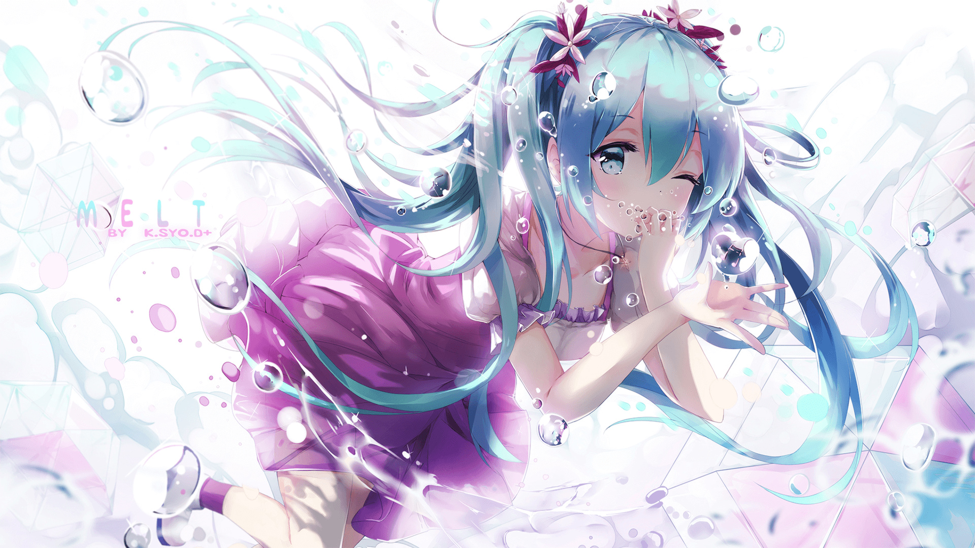 九游正版入口-“冲刺时刻！武汉马拉松赛场谁能成就辉煌？”