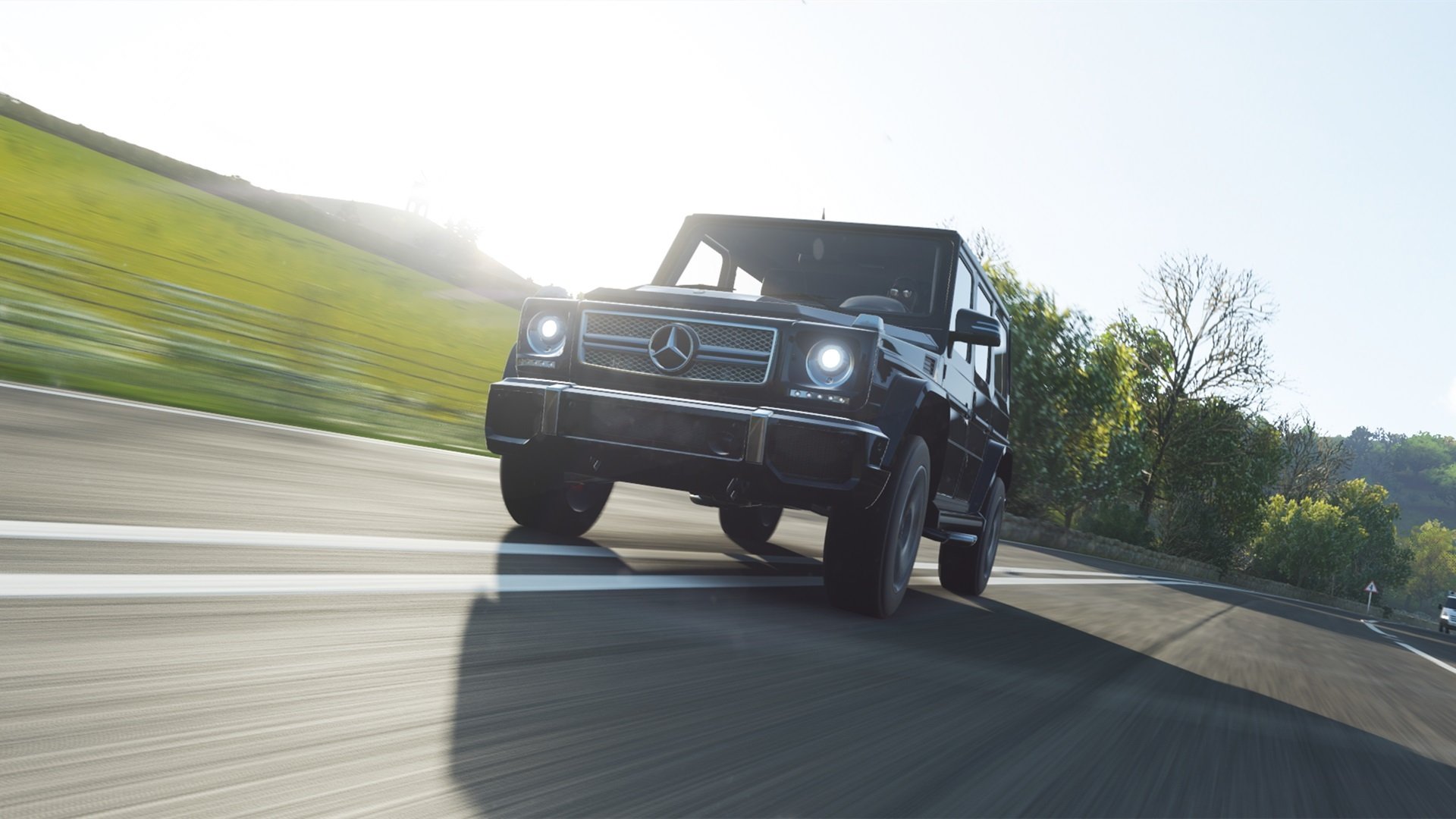 九游网页版入口-“简阳文体中心迎接2025世界运动会，精彩运动开幕”