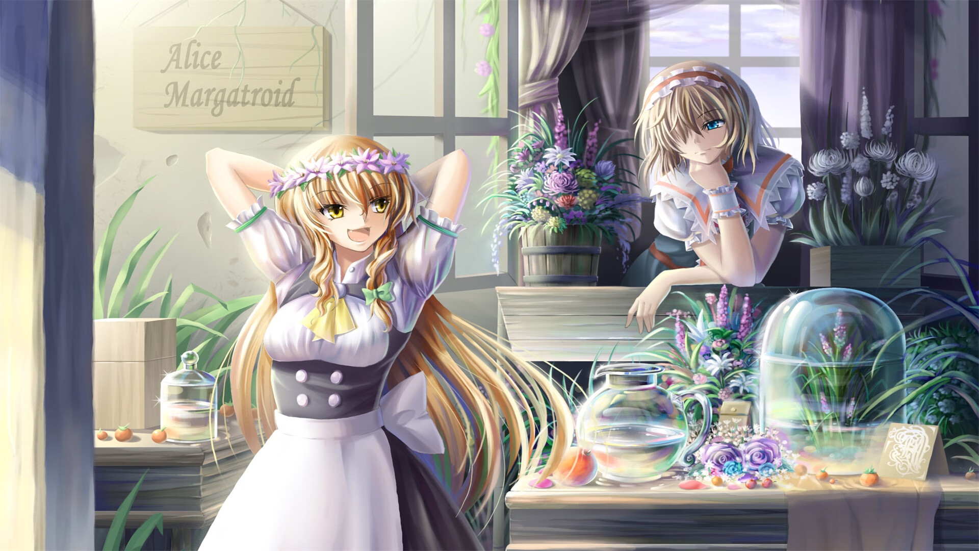 九游娱乐官网 (jiuyou)-“高新体育中心羽毛球赛：选手精准击球，精彩纷呈”