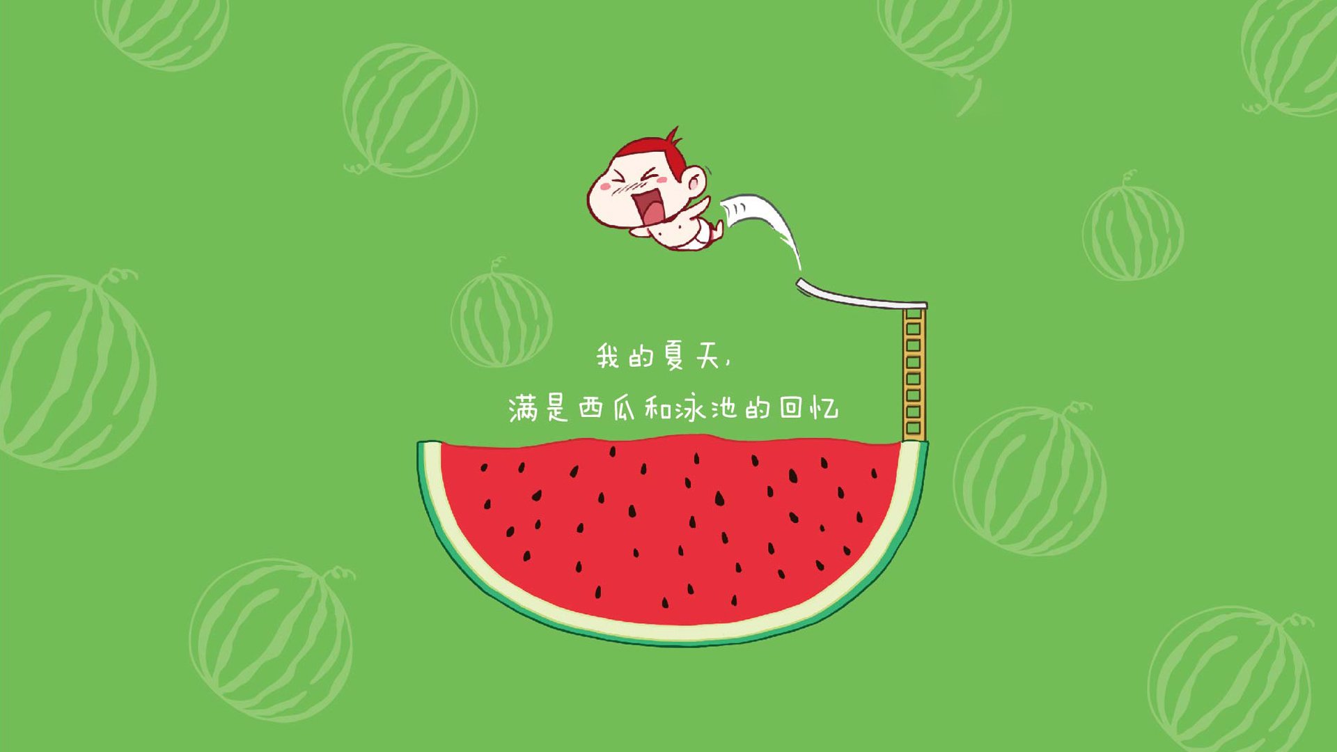 九游娱乐官网 (jiuyou)-“高新体育中心羽毛球赛：选手精准击球，精彩纷呈”