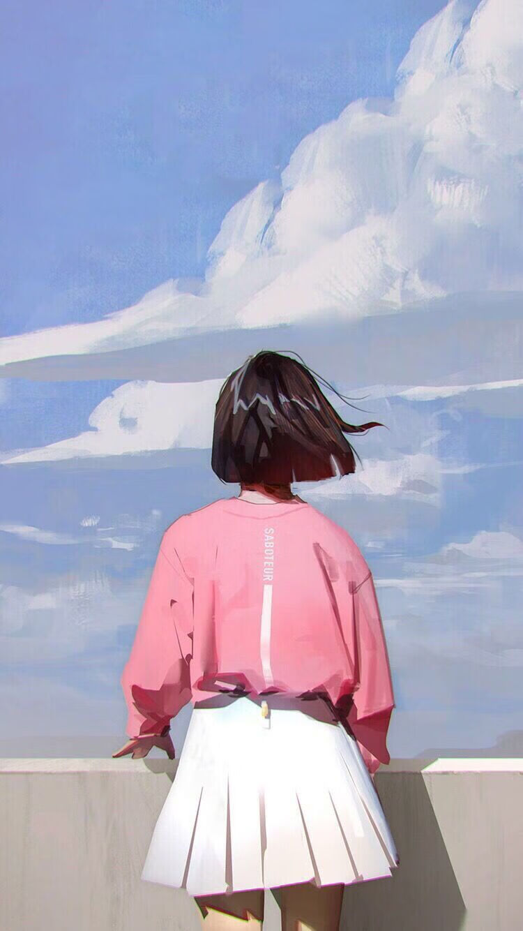 九游sports-世界杯中国足球爆冷 球迷情绪波动明显，中国足球世界杯表现