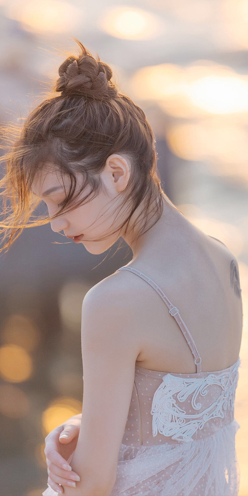 九游sports-世界杯中国足球爆冷 球迷情绪波动明显，中国足球世界杯表现