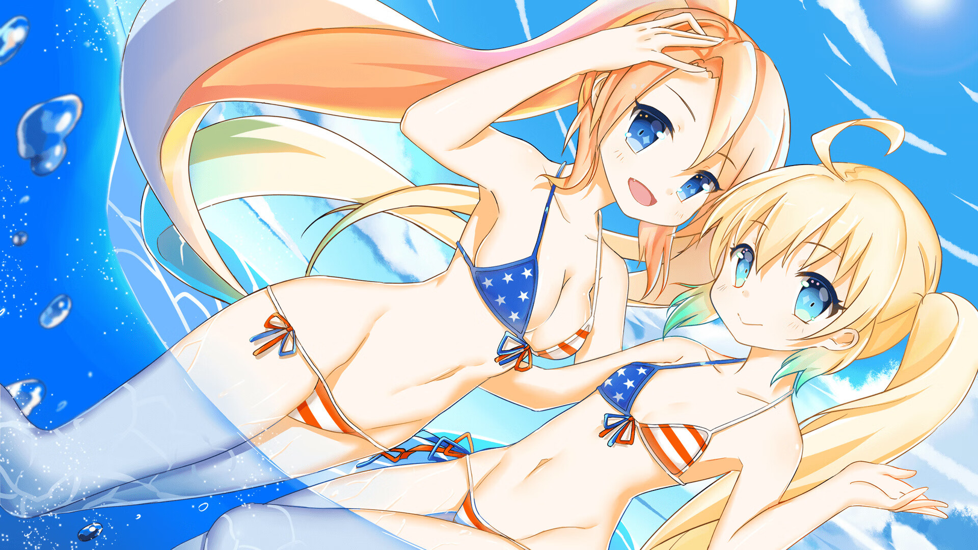 九游游戏中心官网-东亚杯中国足球战胜 球员展现团队力量，东亚杯国足大名单