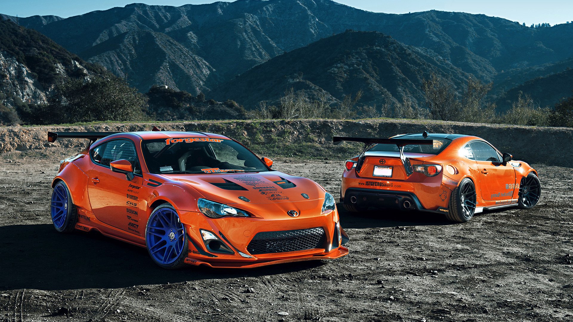 九游游戏中心官网-东亚杯中国足球战胜 球员展现团队力量，东亚杯国足大名单