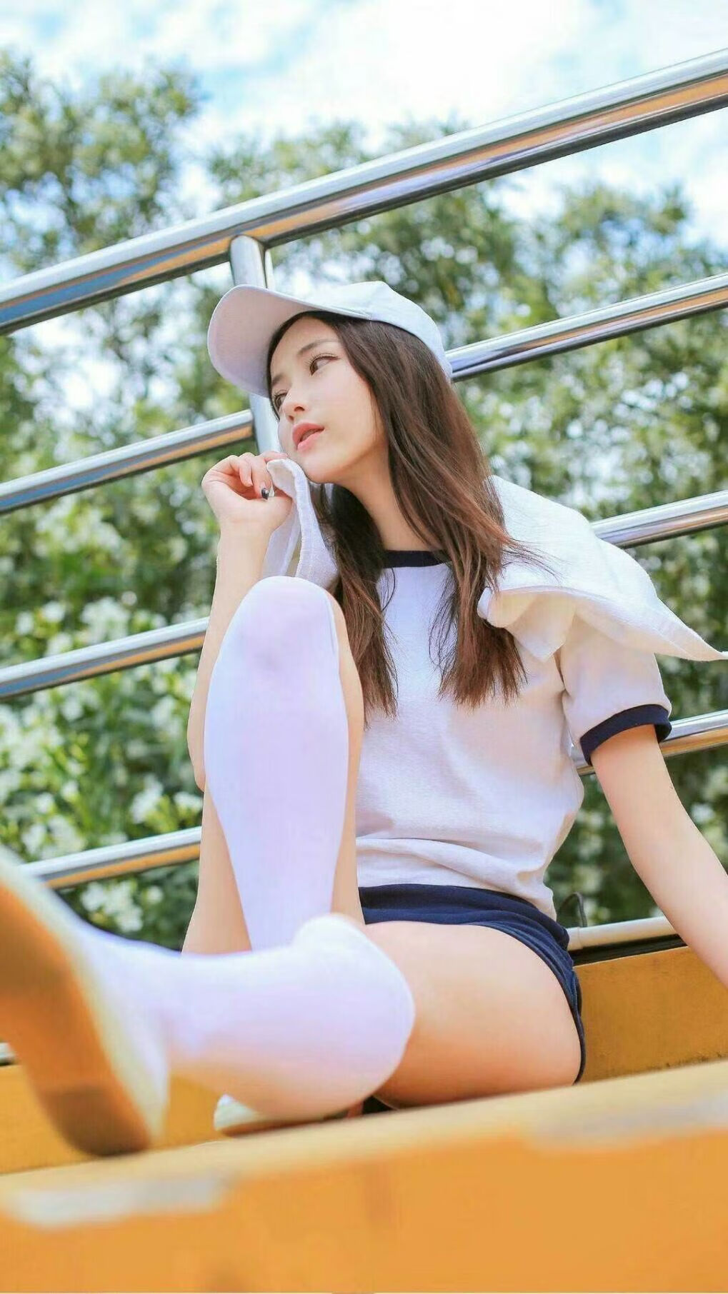 九游下载安装-中国三人篮球女队保持训练节奏稳定，中国三人篮球女队员名单