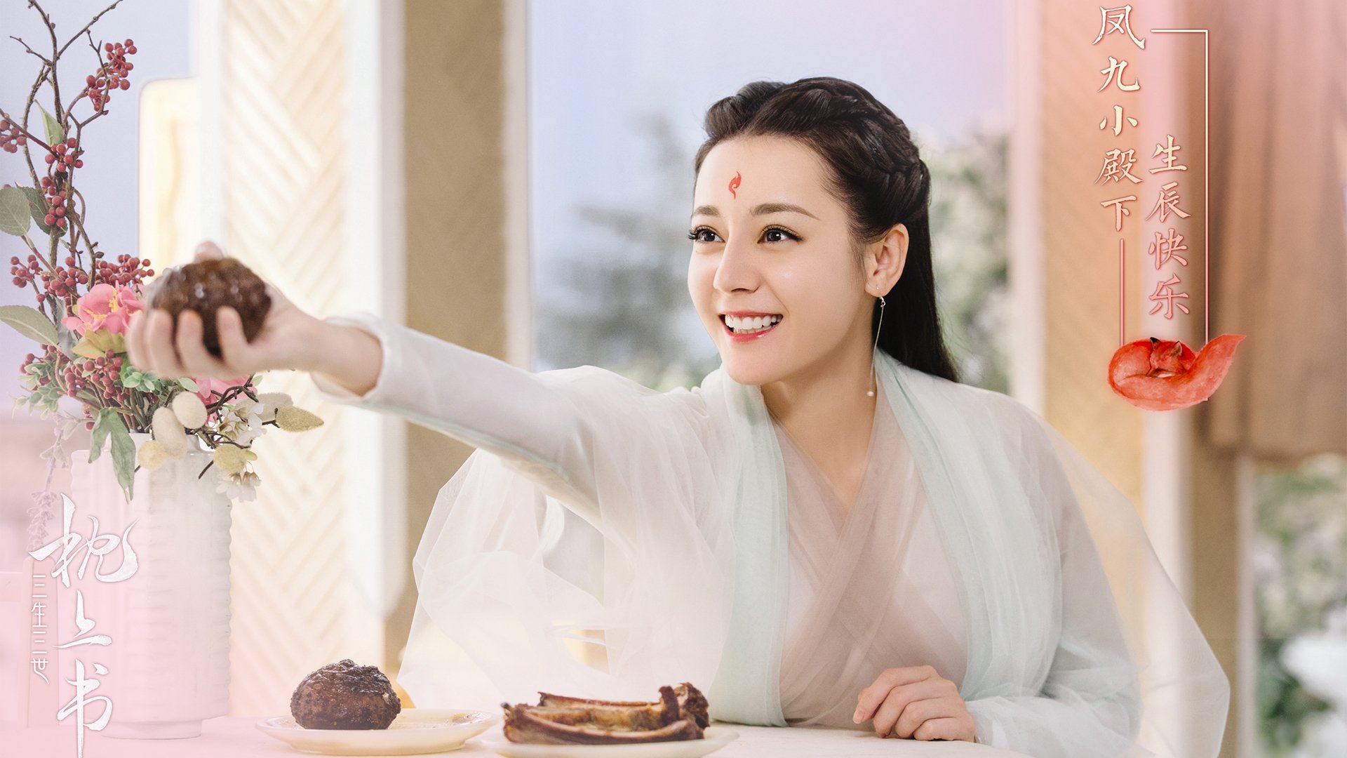 九游官网pc-中国三人篮球男队积极备战，中国3人篮球男队