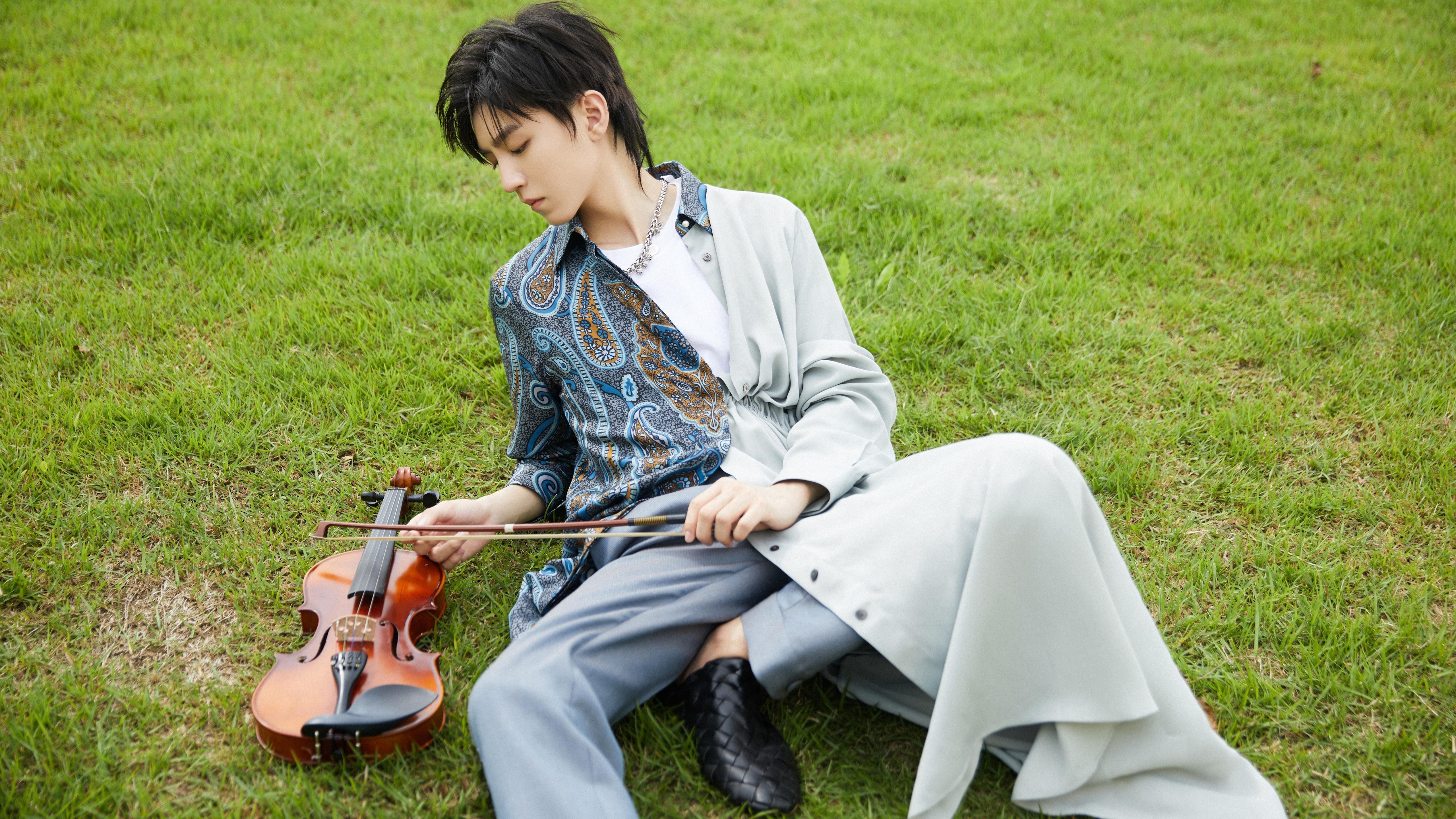 JIUYOU GAMING-中国女篮增强替补阵容比赛经验，中国女篮换人