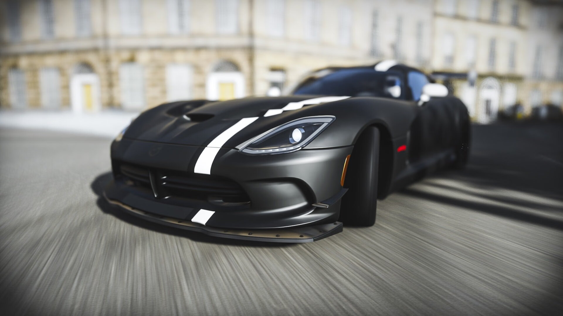 JIUYOU GAMING-中国女篮增强替补阵容比赛经验，中国女篮换人