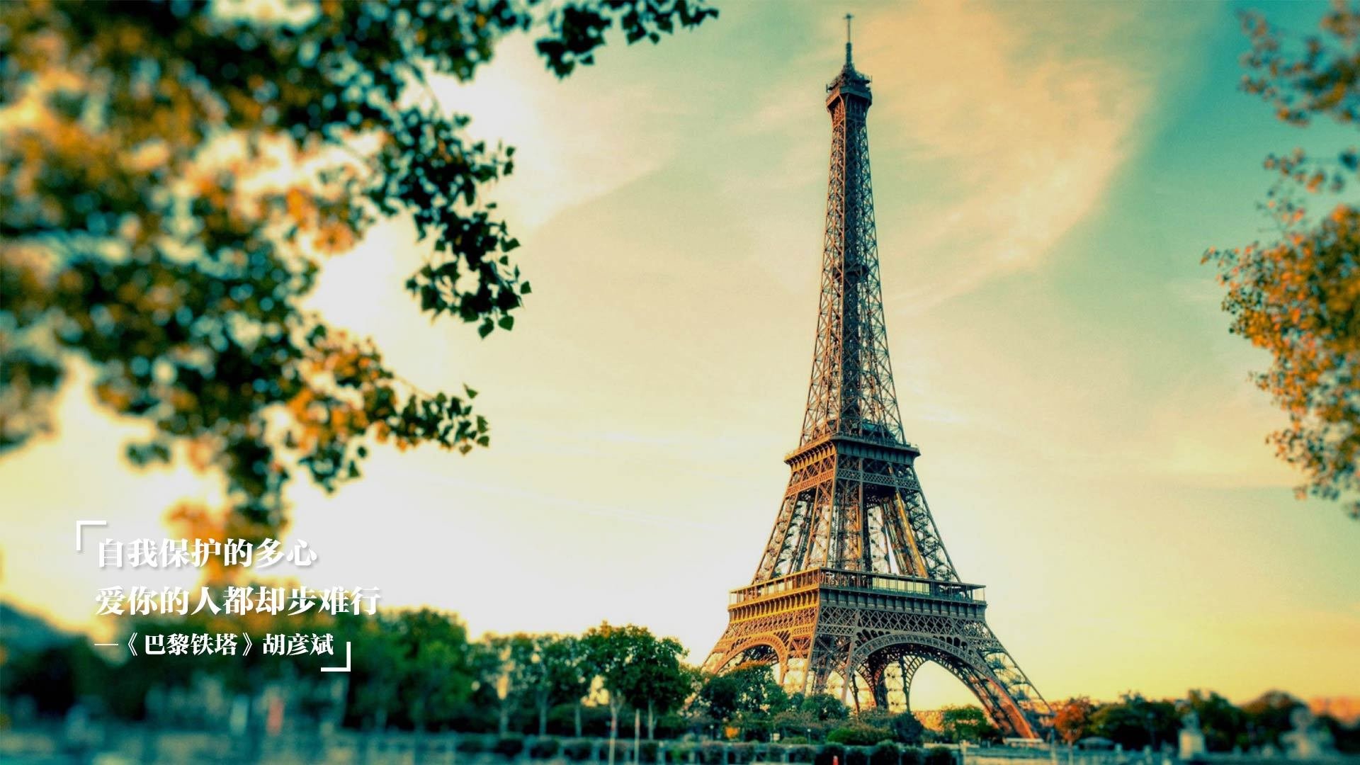 JIUYOU GAMING-中国女篮增强替补阵容比赛经验，中国女篮换人