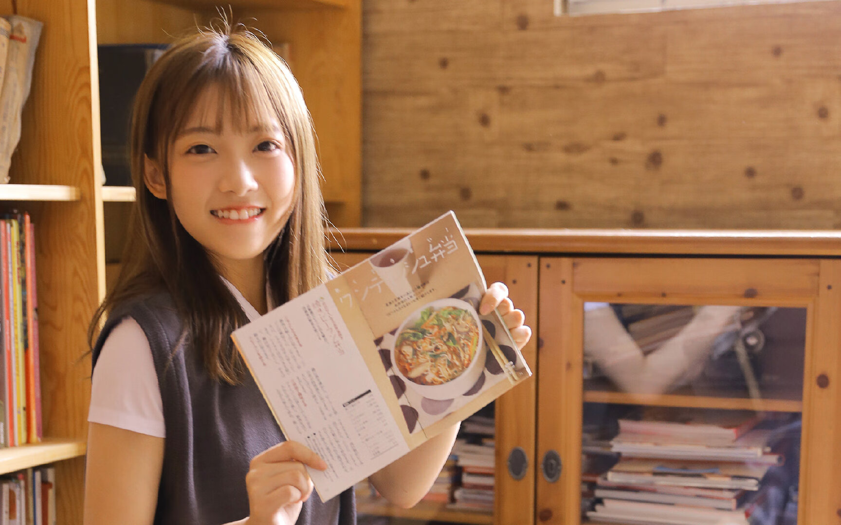 -中国女篮赛后总结经验 持续提升，中国女篮战况如何