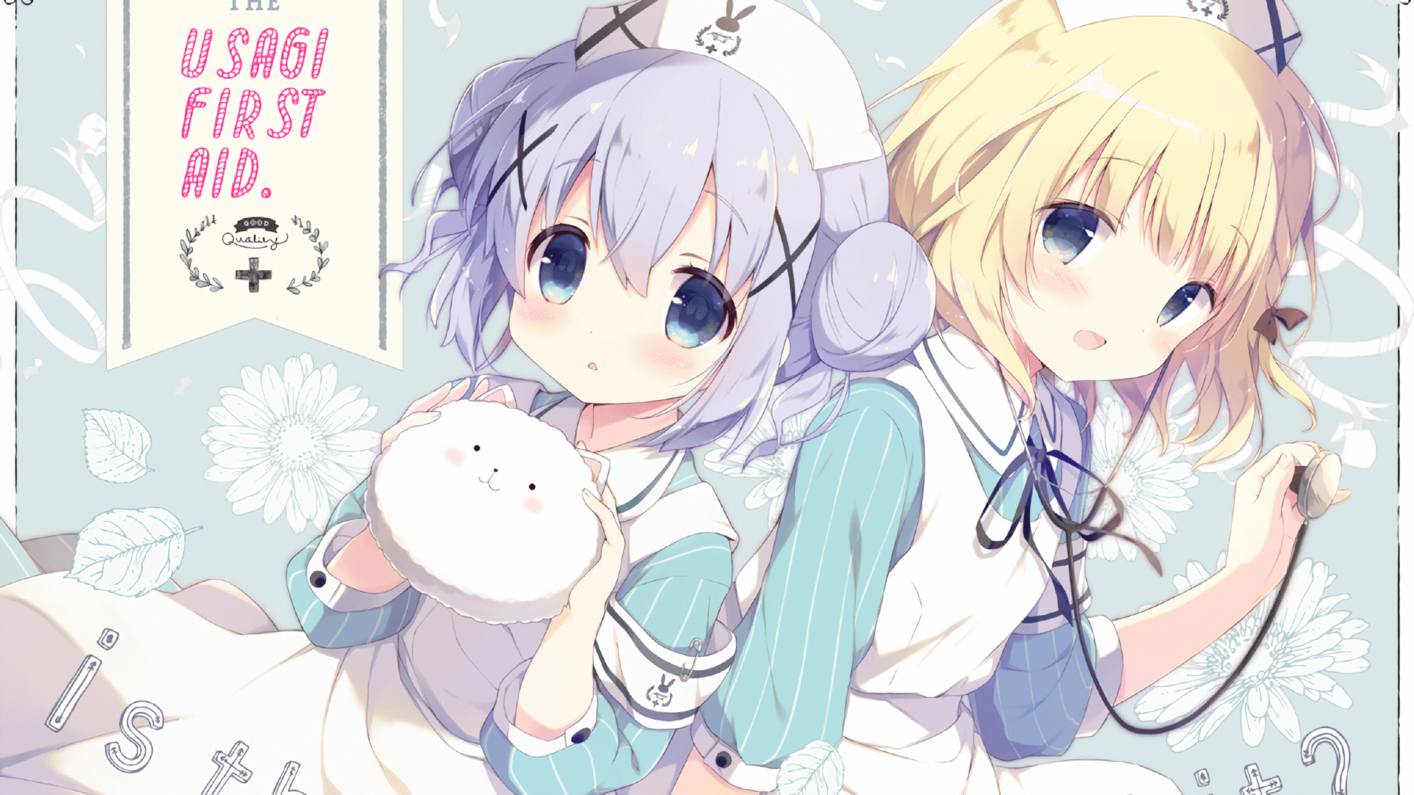 -中国女篮赛后总结经验 持续提升，中国女篮战况如何