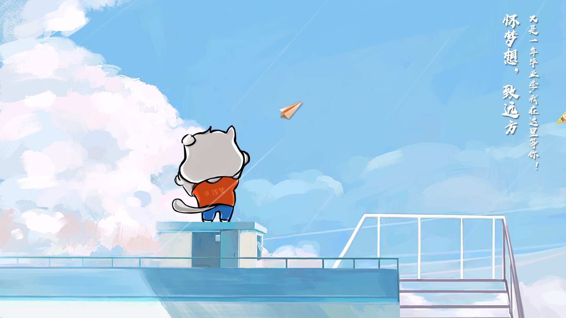 九游正版入口-中国男篮加快攻守节奏 适应国际比赛需求，中国男篮打篮球