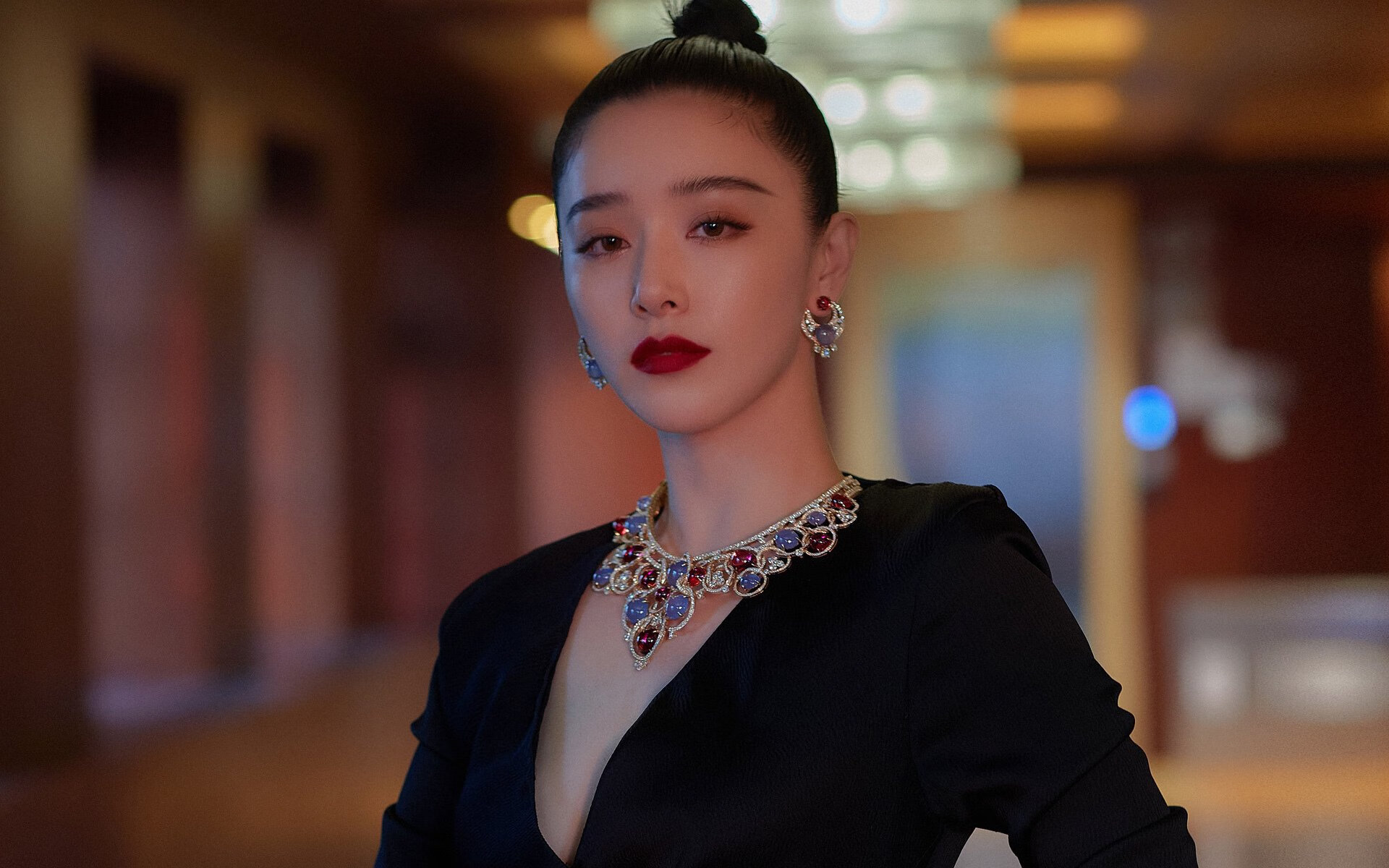 -中国男篮热身赛表现可圈可点,中国男篮赛前热身 第1张 -中国男篮热身赛表现可圈可点,中国男篮赛前热身 第1张