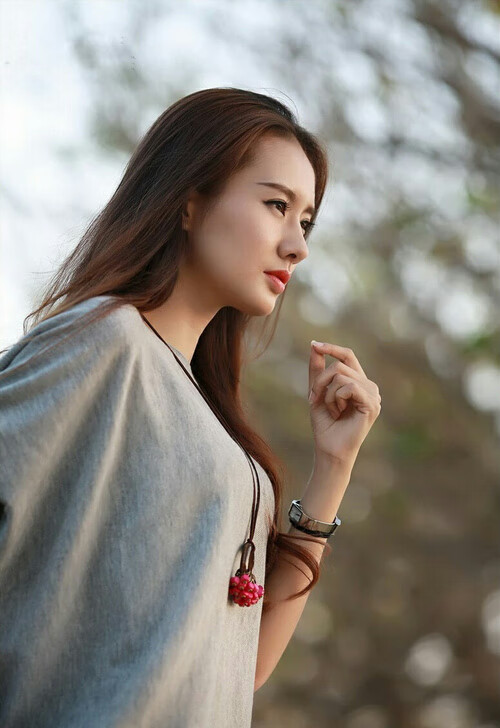 九游-中国选手刷新亚洲撑杆跳高纪录,亚洲撑杆跳高冠军梁学仁 第1张 九游-中国选手刷新亚洲撑杆跳高纪录,亚洲撑杆跳高冠军梁学仁 第1张