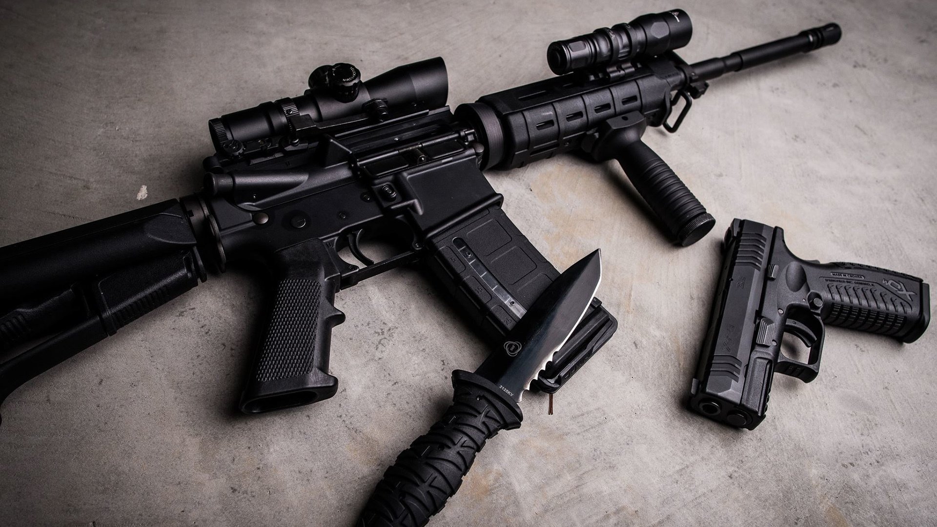 九游-中国选手刷新亚洲撑杆跳高纪录,亚洲撑杆跳高冠军梁学仁 第2张 九游-中国选手刷新亚洲撑杆跳高纪录,亚洲撑杆跳高冠军梁学仁 第2张