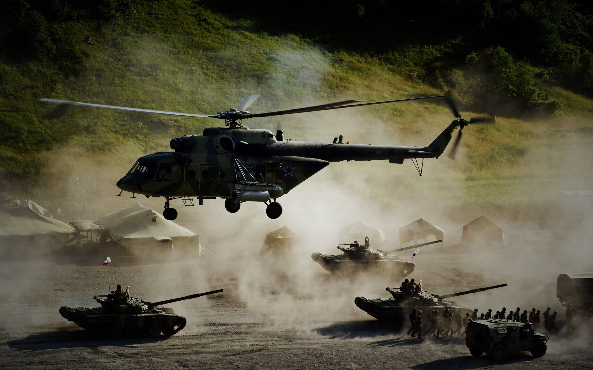 JiuyouAPP下载-中超球员伤病管理流程全面更新,中超联赛球员数据 第3张 JiuyouAPP下载-中超球员伤病管理流程全面更新,中超联赛球员数据 第3张