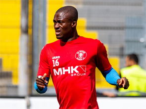 Jiu You-五大联赛是否出现高控球低射门高胜率新趋势，五大联赛最高的球员