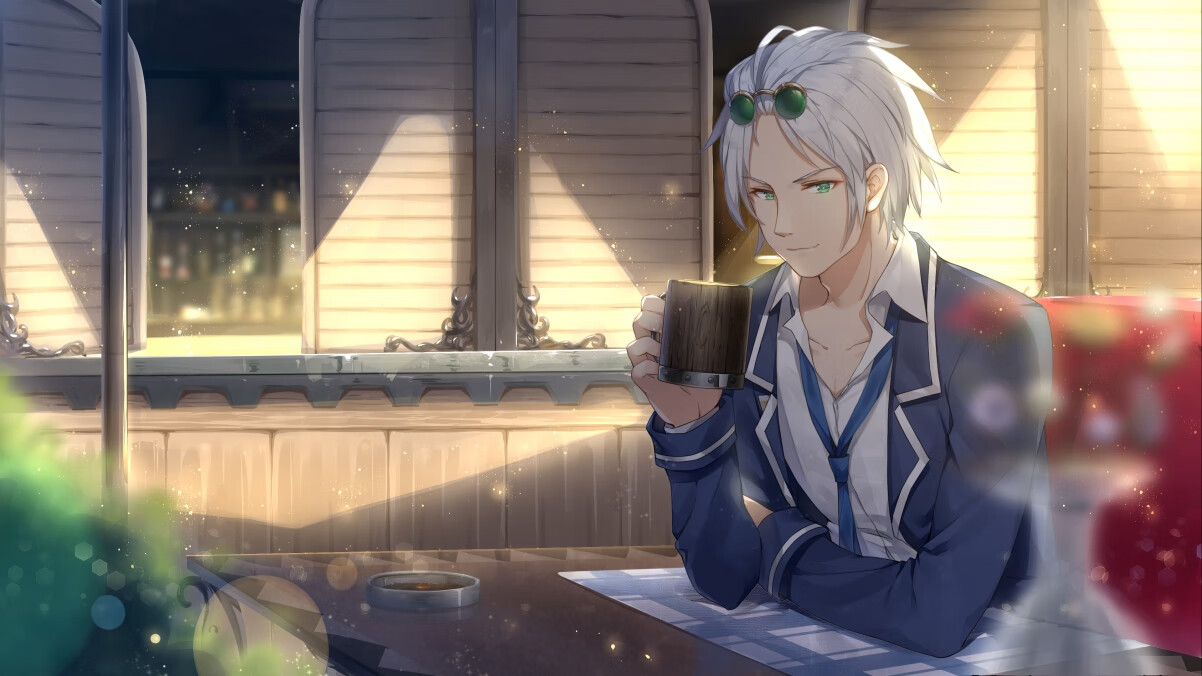 Jiu You-五大联赛是否出现高控球低射门高胜率新趋势，五大联赛最高的球员