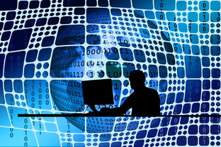 JIUYOU.COM-五大联赛比赛节奏与欧战适应性的关系研究，欧洲五大联赛赛制