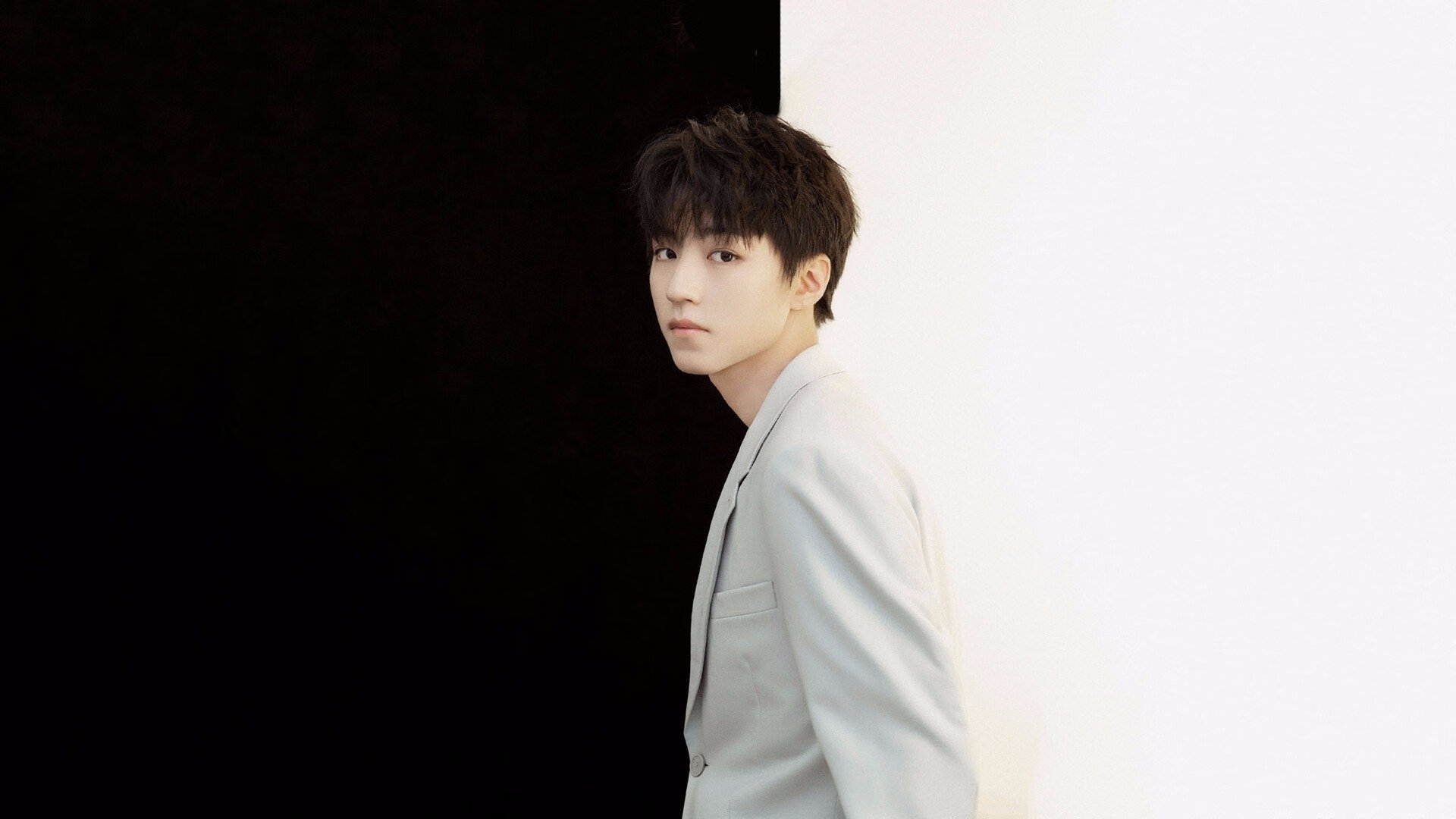 JIUYOU.COM-五大联赛比赛节奏与欧战适应性的关系研究，欧洲五大联赛赛制