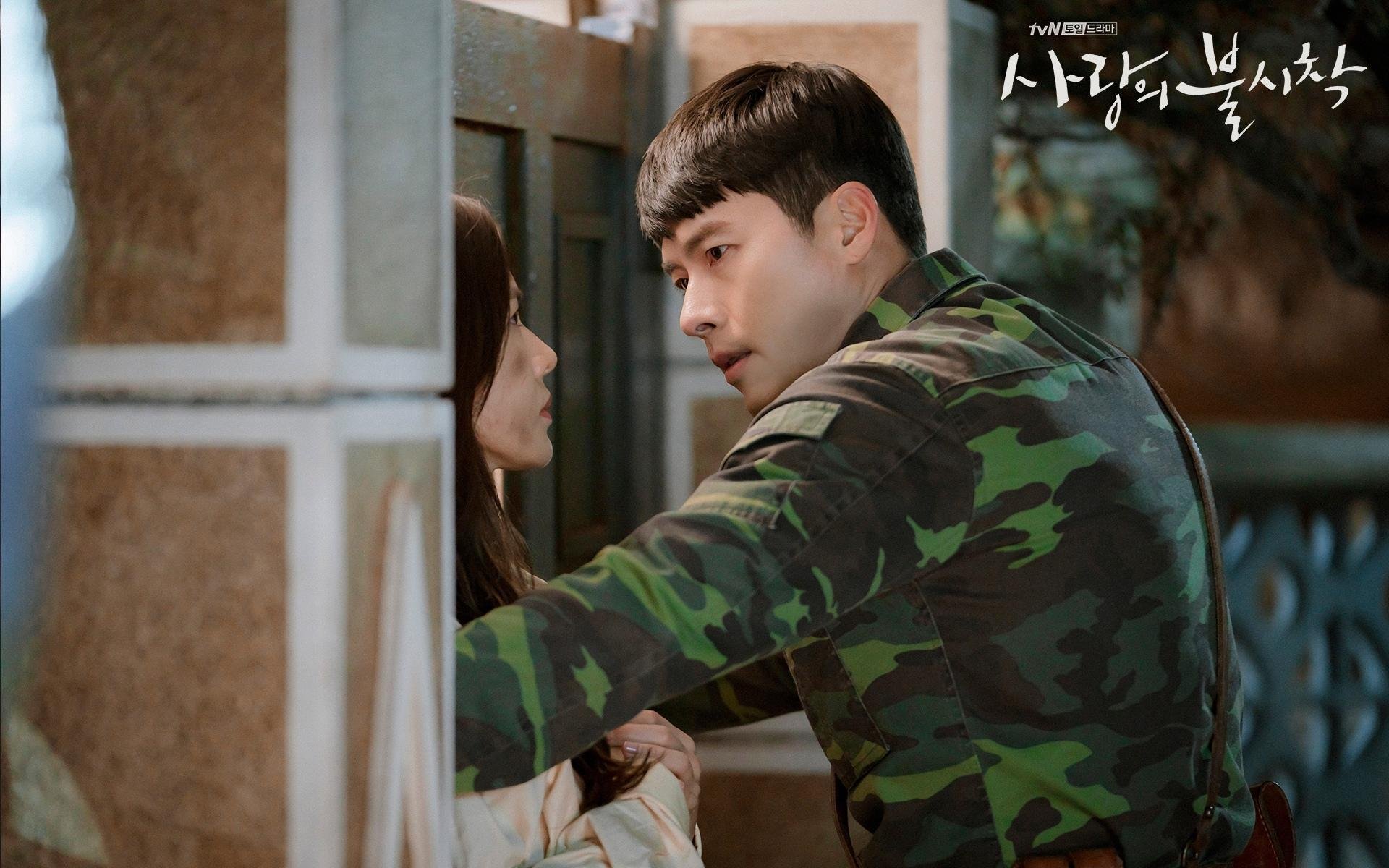 JIUYOU.COM-五大联赛比赛节奏与欧战适应性的关系研究，欧洲五大联赛赛制