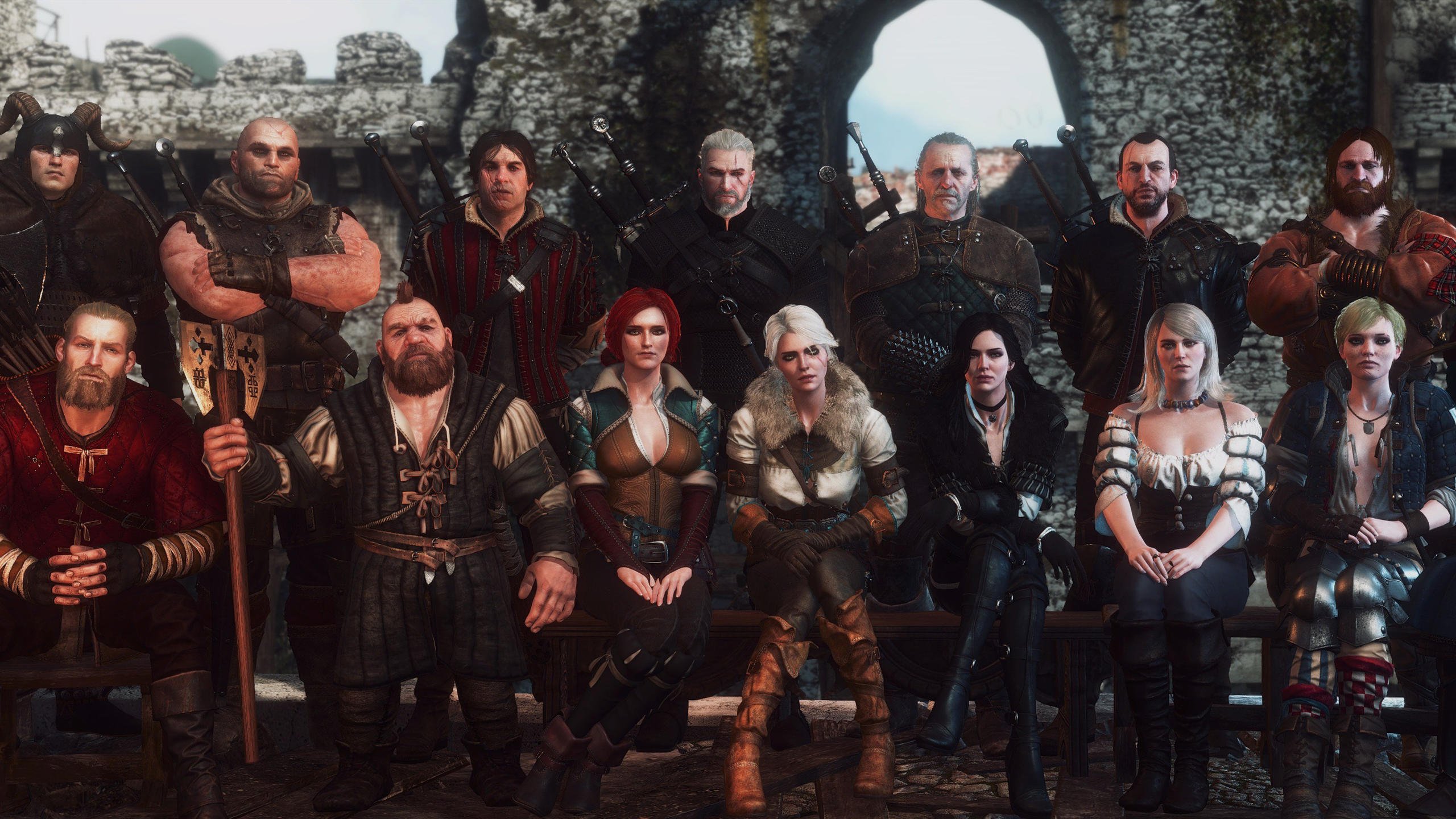 九游网游官网-亚冠联赛中国足球战胜 球员配合逐渐成熟，中国足球亚冠征战史