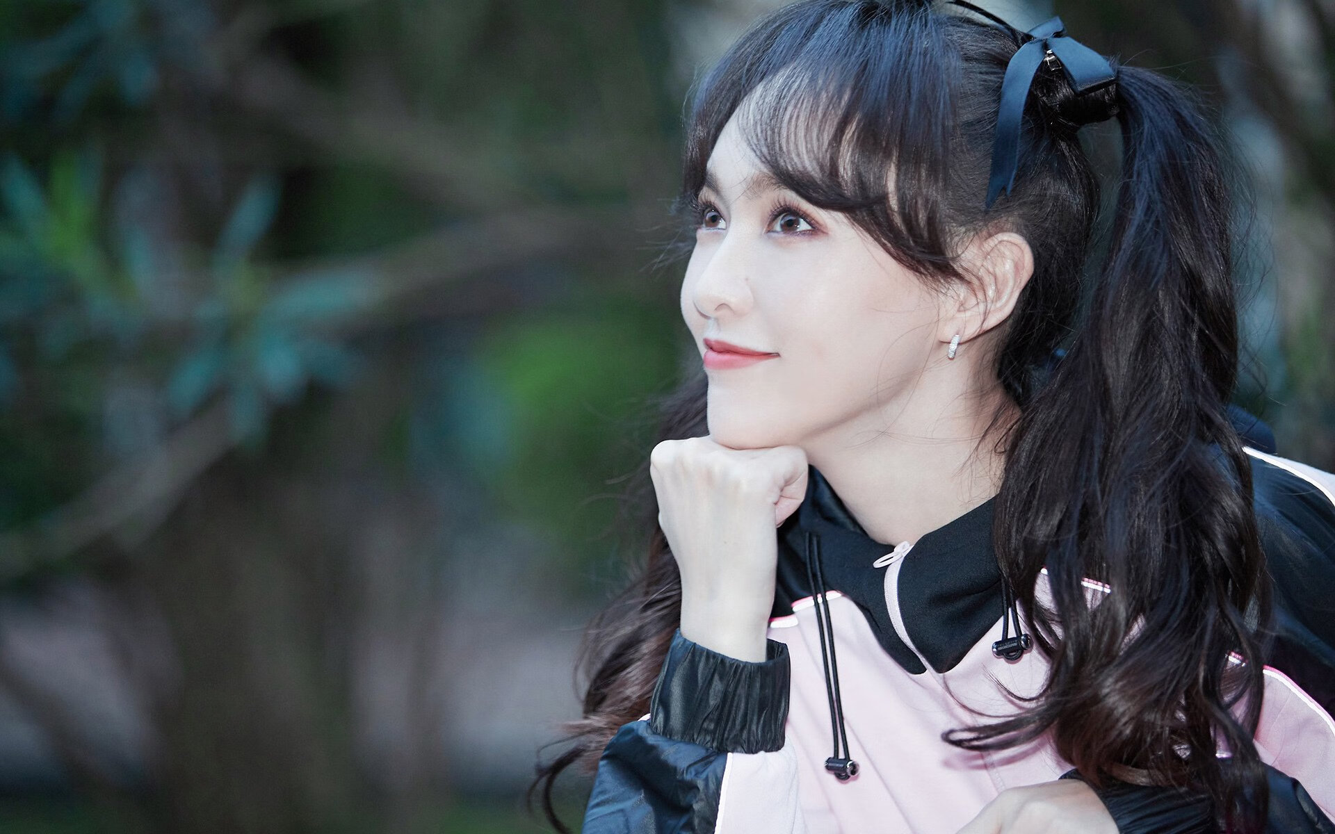 九游官网pc-亚洲杯国足爆冷 数据分析揭示背后真相，亚洲杯国足出线