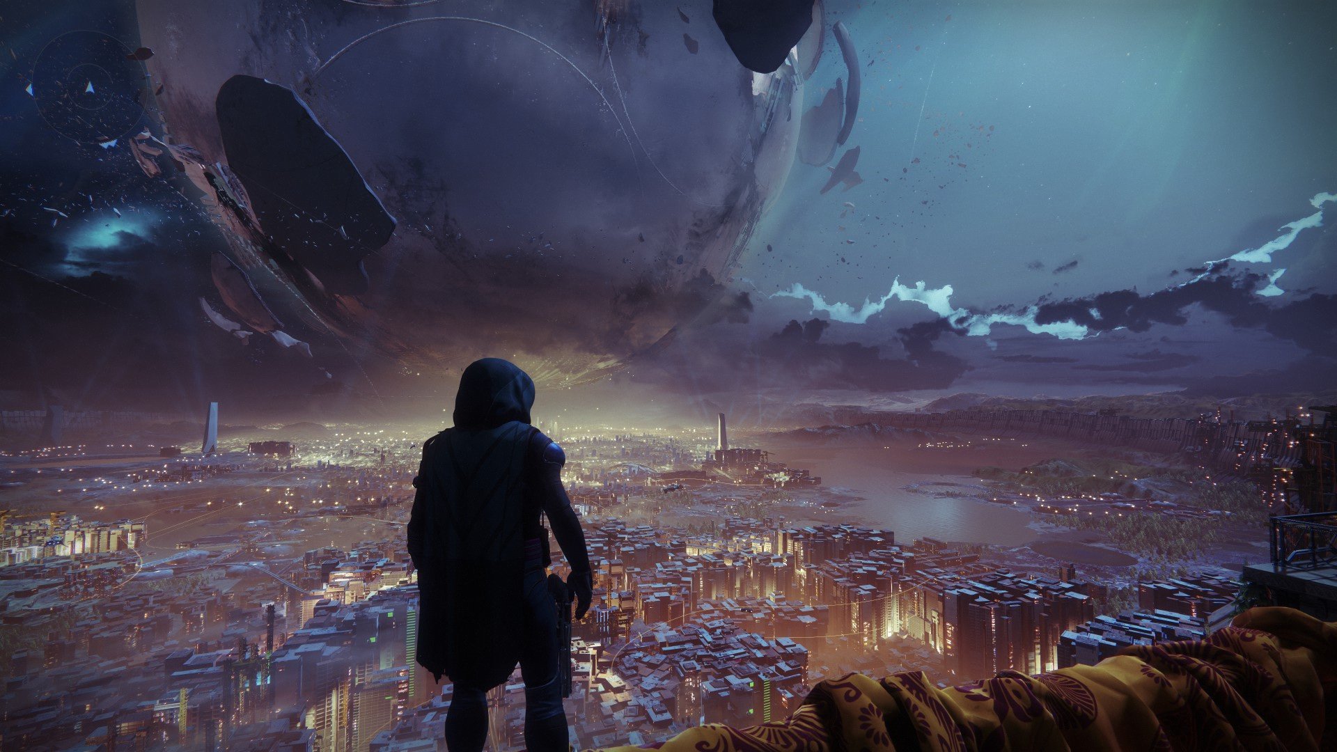 九游app官网下载-体育器材质量监督结果优良合格率上升，体育器材质量认证