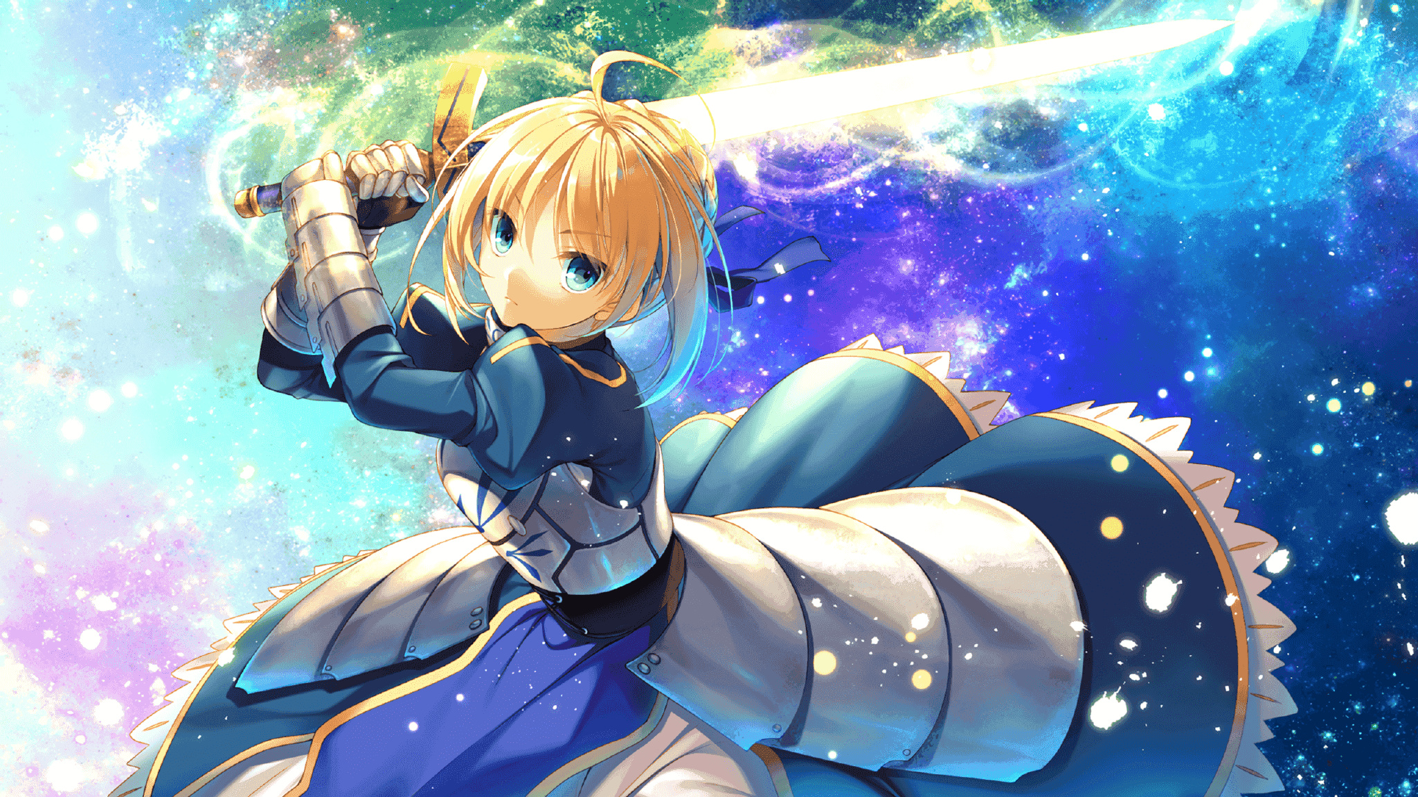 九游（jiuyou.com）游戏-体育新闻中心发布体育视频多语言翻译平台，体育新闻英语翻译